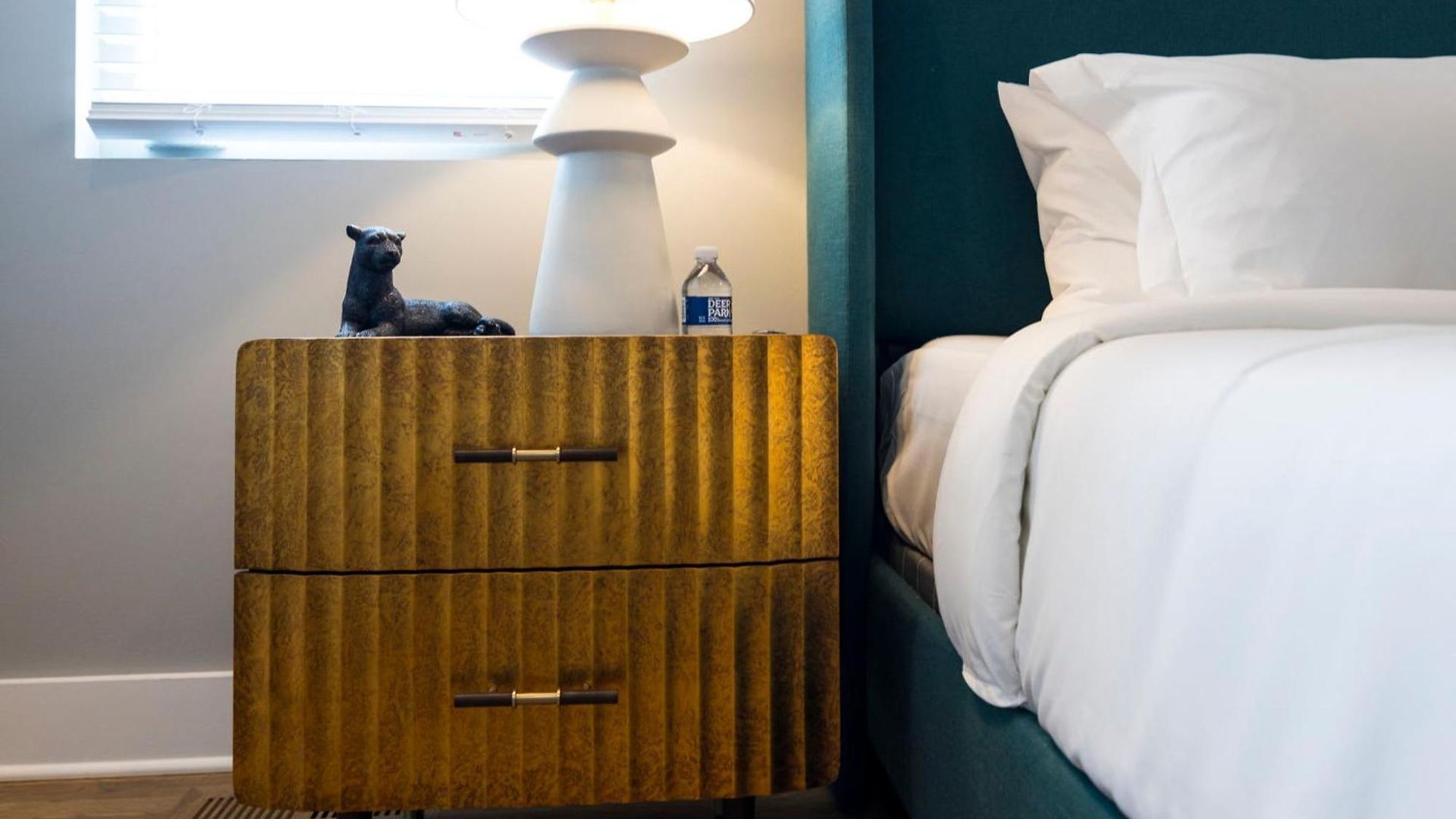 Rooftop Skyline Views Dt Nash Sleeps 12 Holiday home Nashville