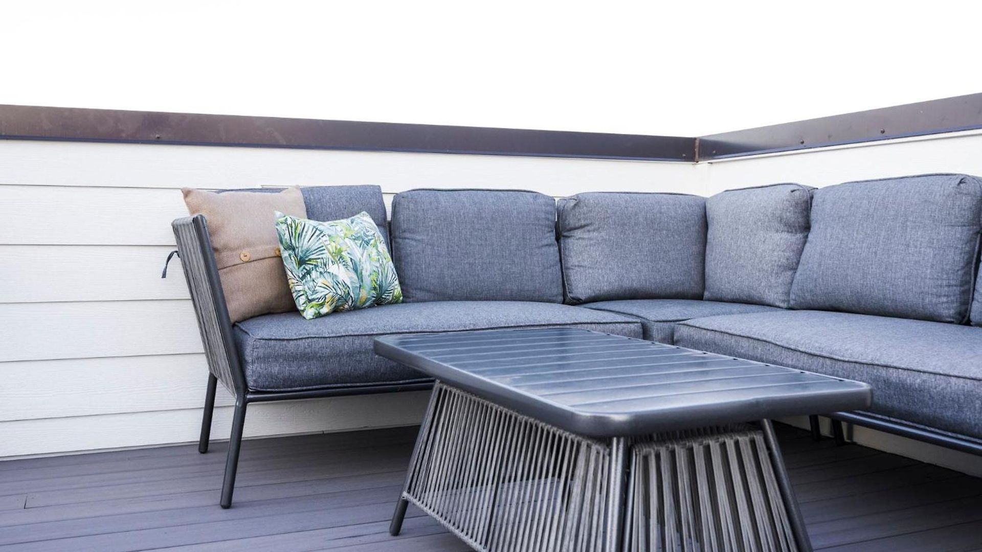 Rooftop Skyline Views Dt Nash Sleeps 12 * Nashville