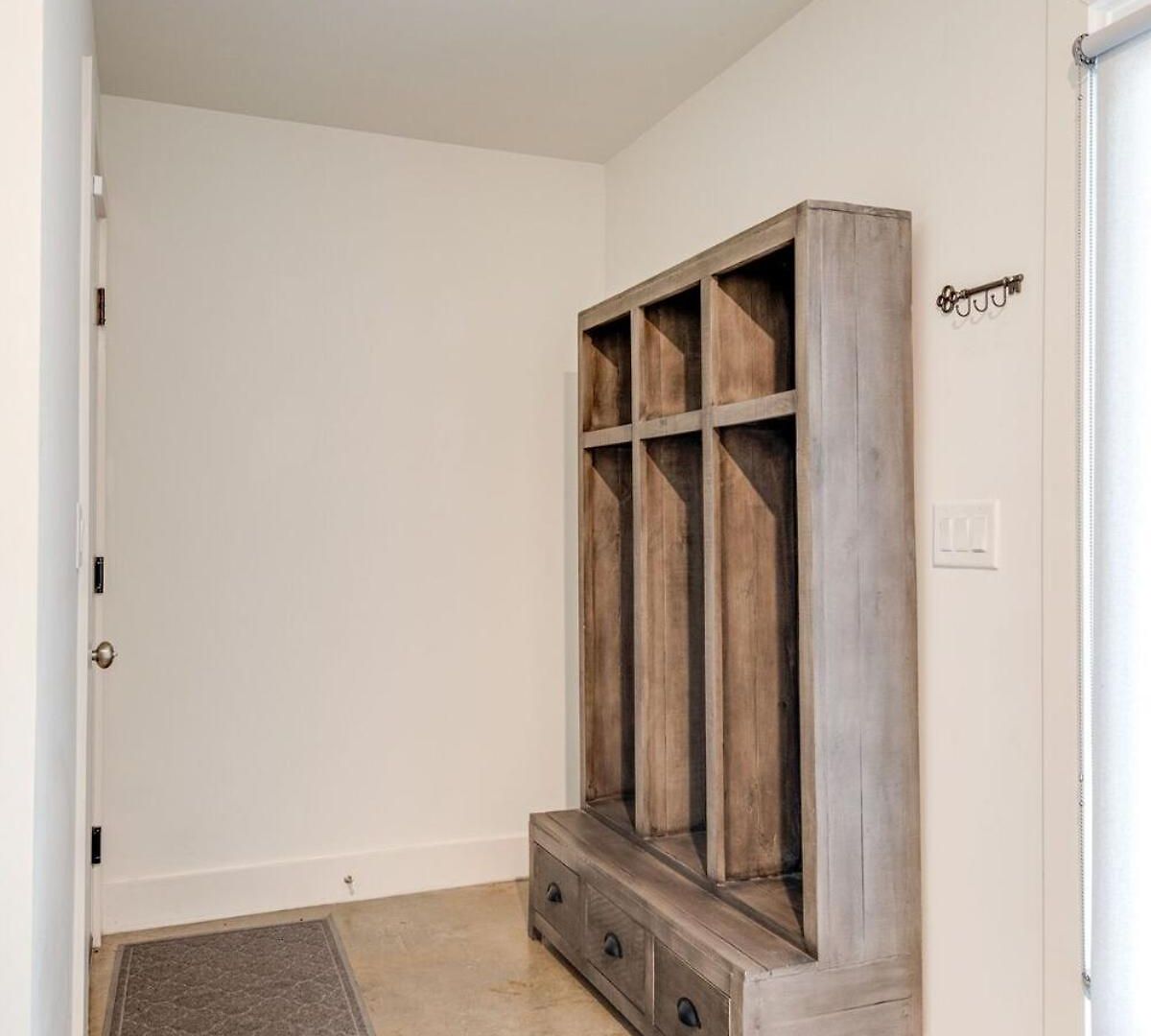 Holiday home 10 Percent Off New Downtown Sleeps 8