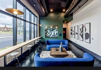Apartment The Sobro - 6 Beds & 6 Blocks To Broadway *
