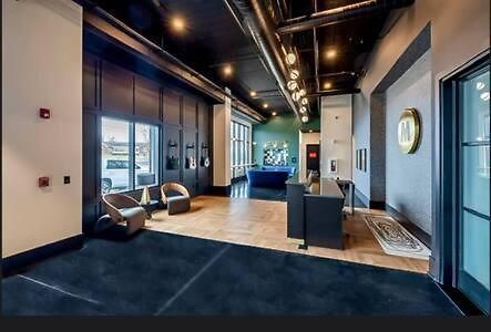 The Sobro - 6 Beds & 6 Blocks To Broadway *