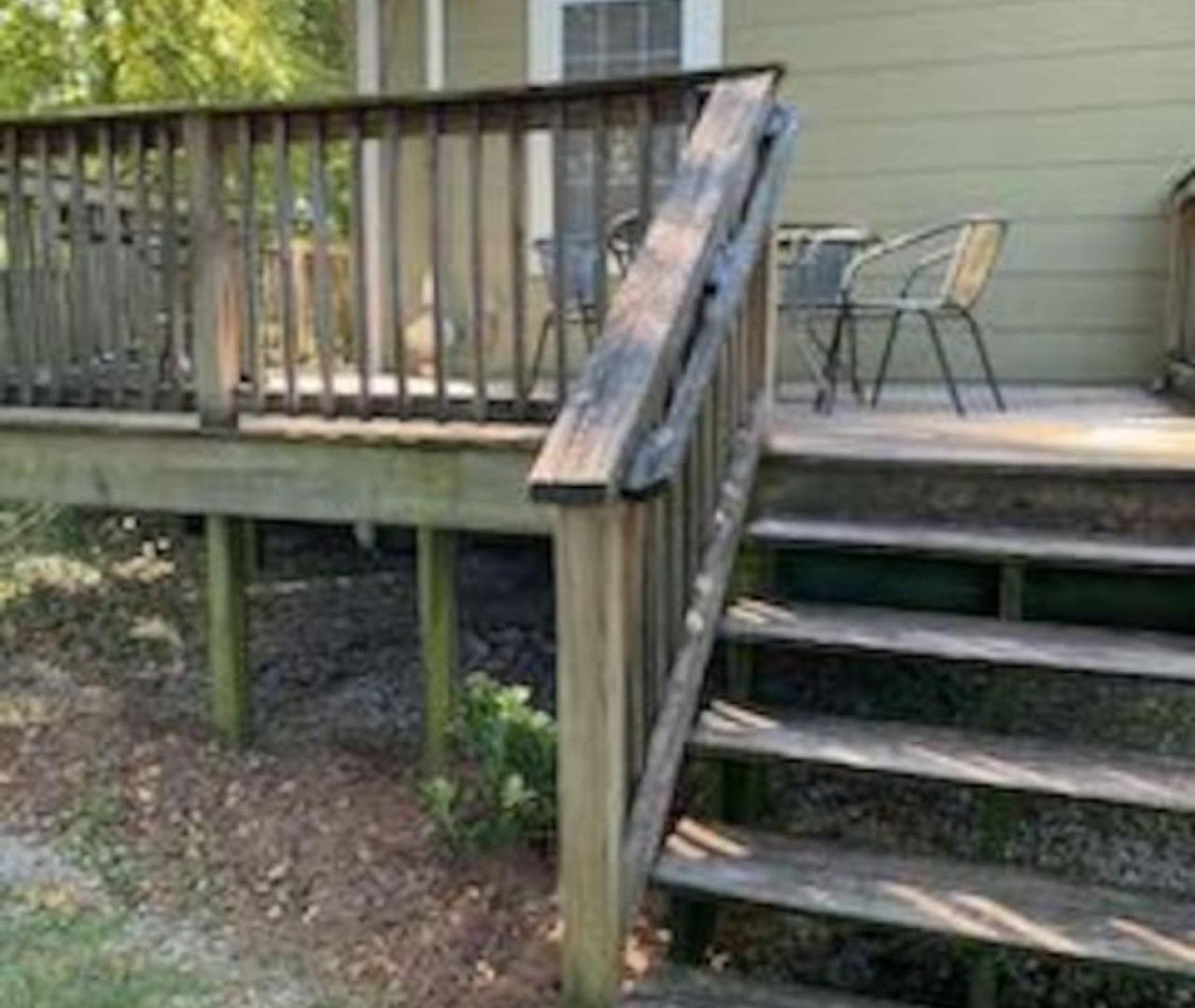 Hangout House Play, Work, And Visit Holiday home