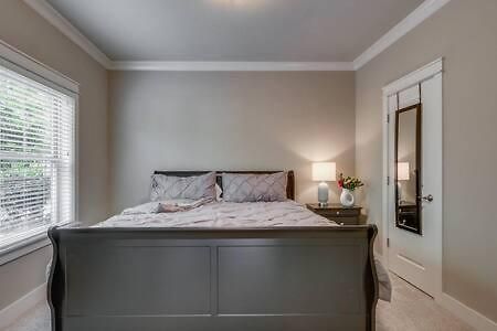 Holiday home Twin Belmont Homes W 8 King 4 Living Sleep Up To 24 Guests Walk To Belmont & Vanderbilt Near Music Row The Gulch & 12 South 2 Miles To Broadway Smart Tvs Parking 24 Hr Hospitality Nashville