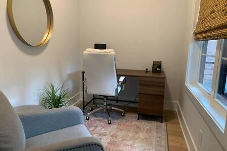 Chic Vandy With Garage - 3 Miles To Broadway Holiday home Nashville