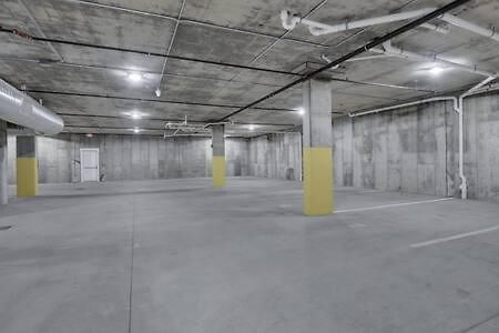 Chic Vandy With Garage - 3 Miles To Broadway Holiday home *