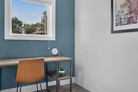 Holiday home The Brooks House - 6 Mins To Broadway, Firepit Nashville