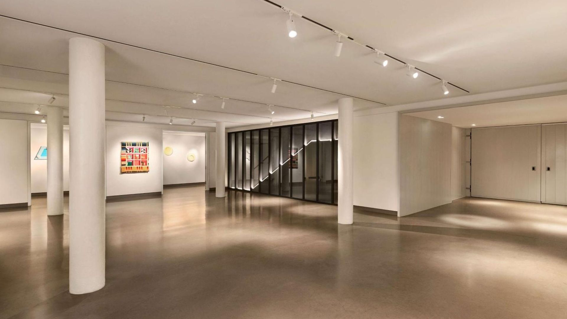 The Untitled Hotel, Tapestry Collection By Hilton Hotel Nashville
