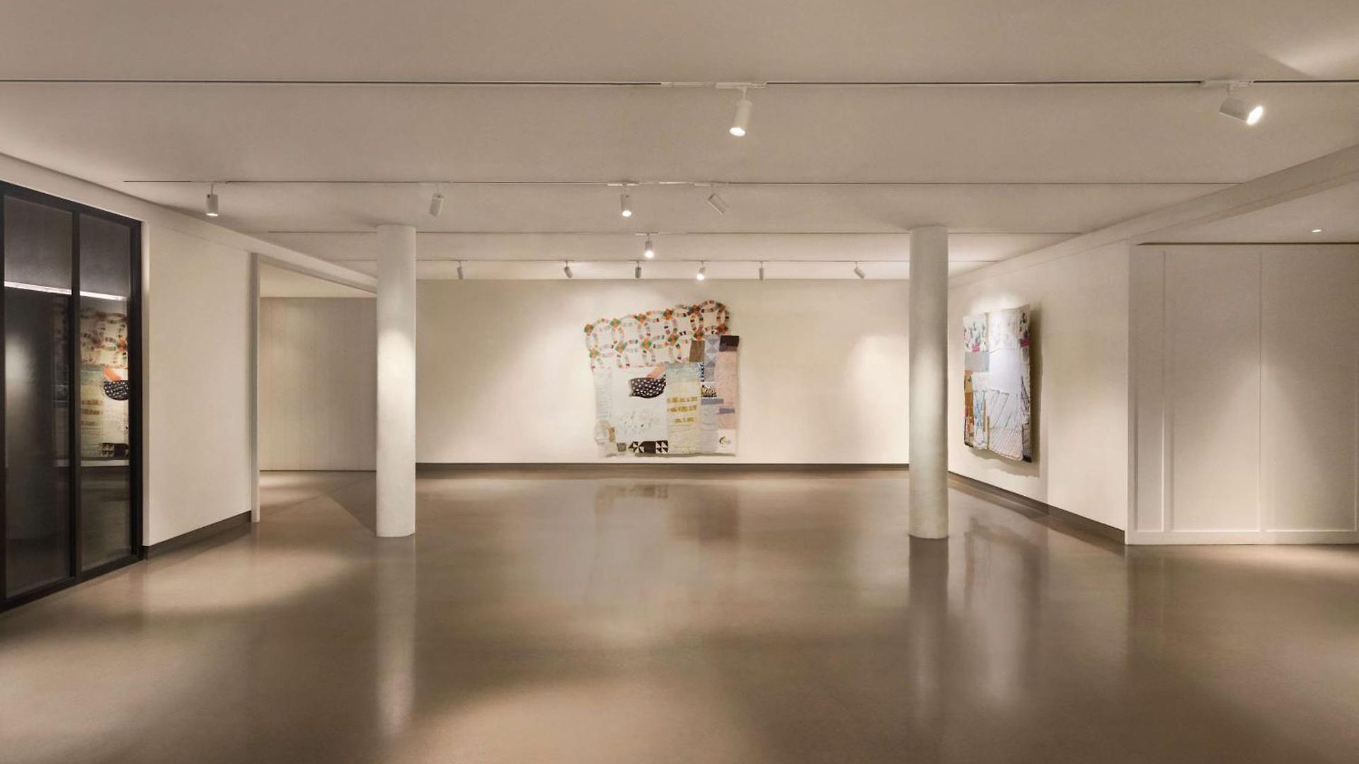 The Untitled Hotel, Tapestry Collection By Hilton Hotel Nashville