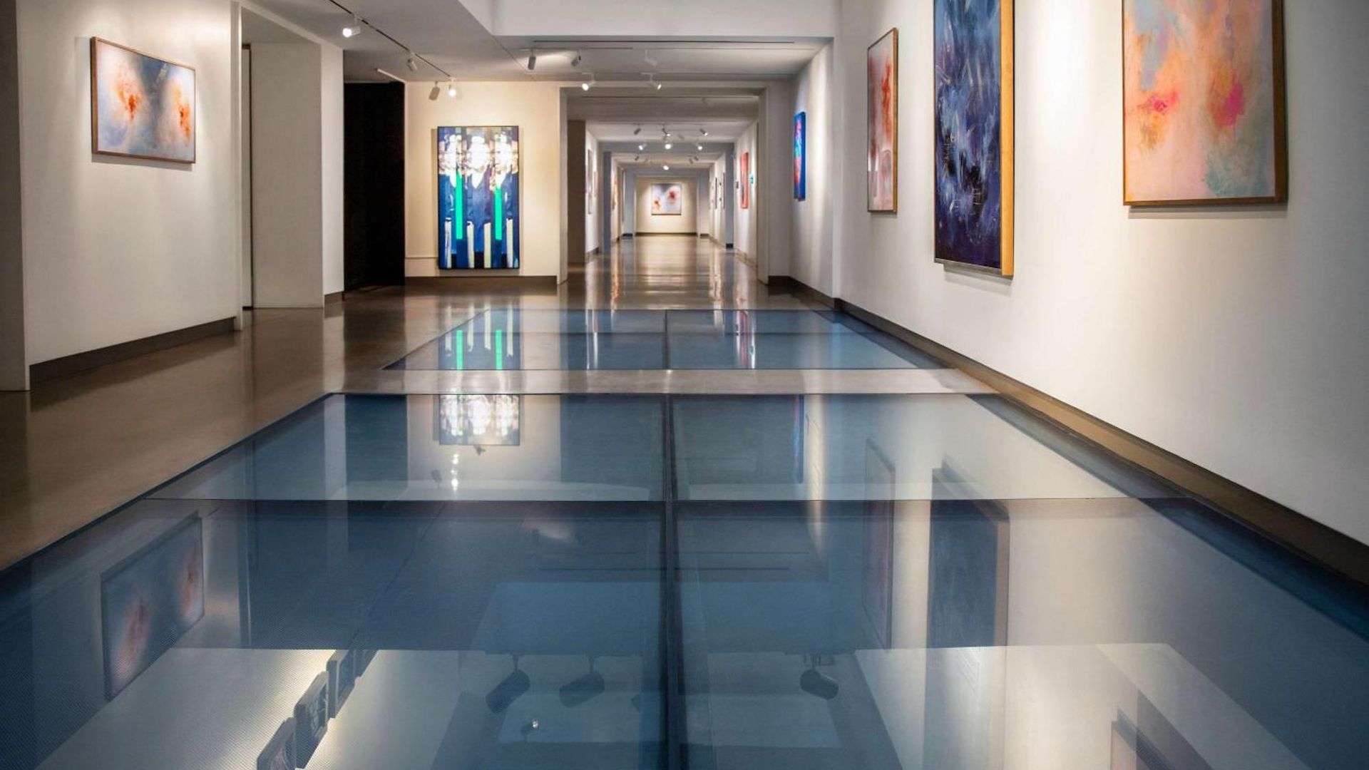 The Untitled Hotel, Tapestry Collection By Hilton Hotel 4*