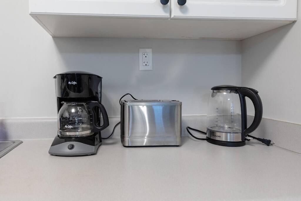 Cozy & 2br With Optional Parking Near Vanderbilt, Gulch & Honky Tonk Highway