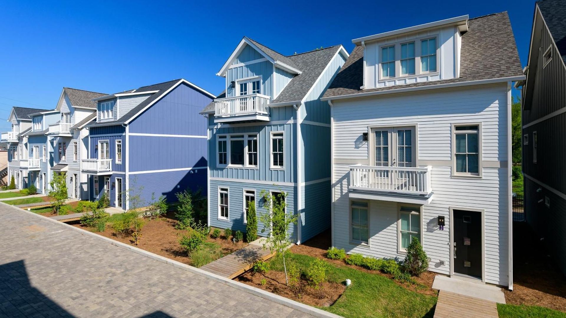 Apartment Barbara By Avantstay Decorative 4br In Heart Of *