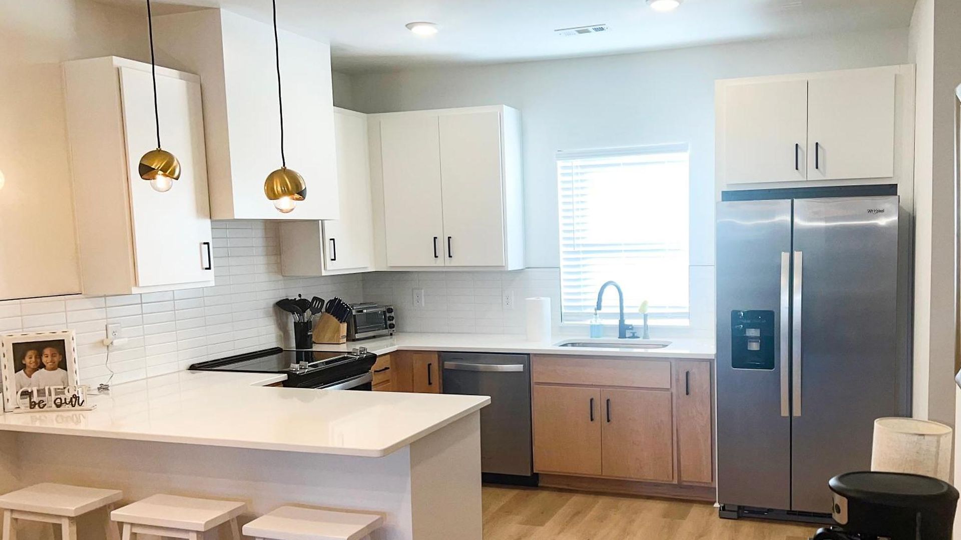 Two Rivers House Near Opryland, Sleeps 10 Game Holiday home *