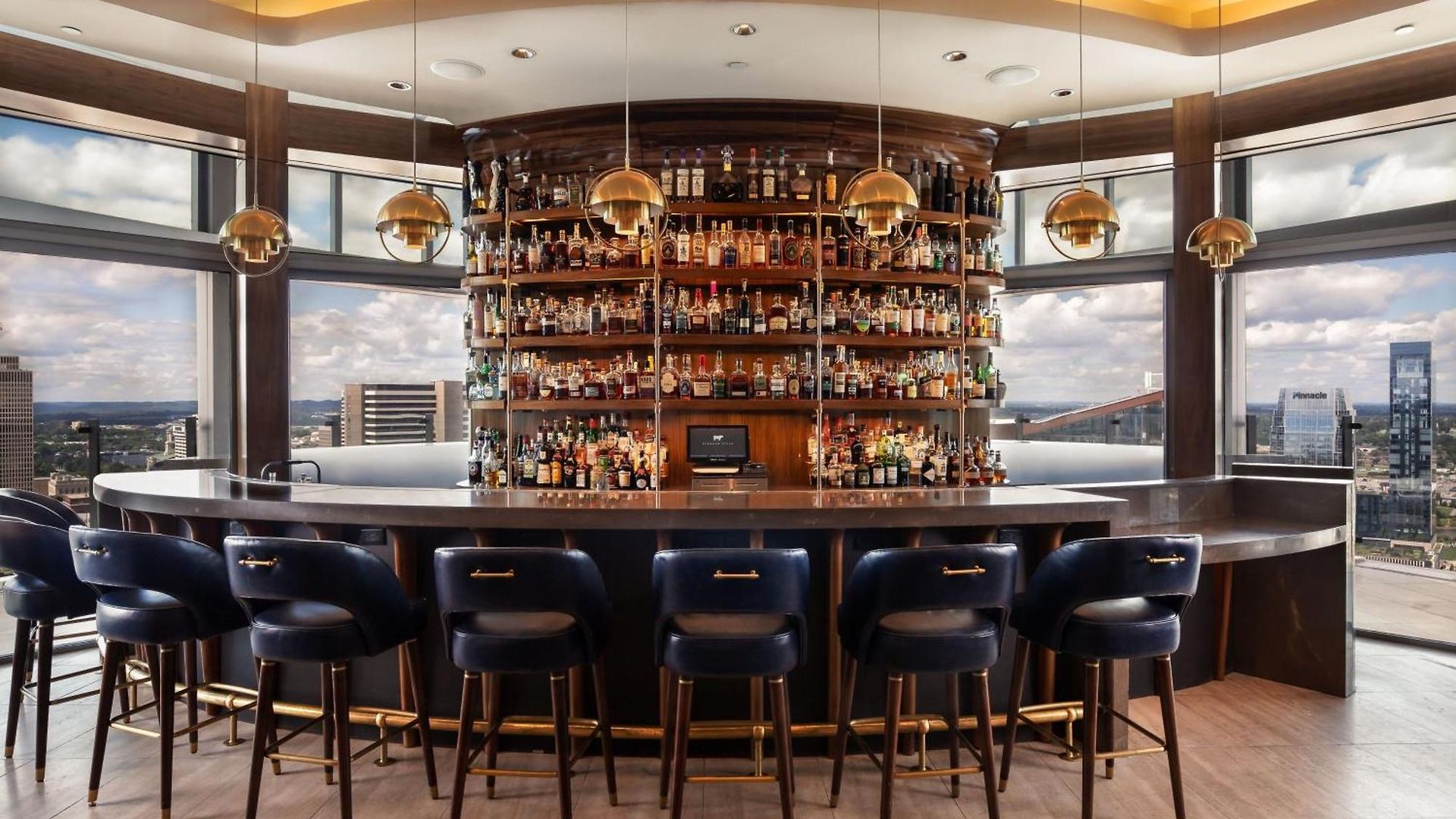 Jw Marriott