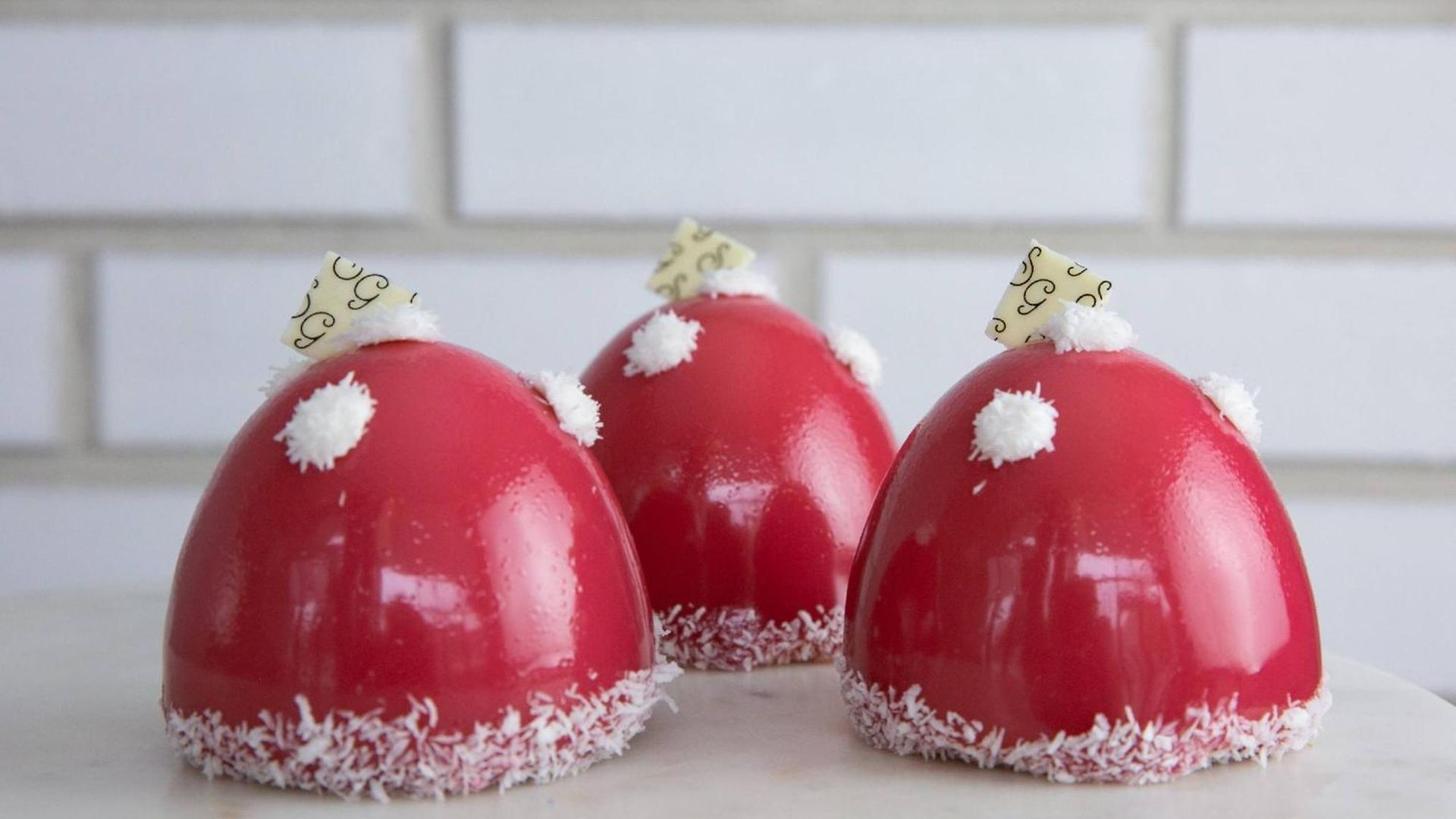 Jw Marriott Hotel Nashville