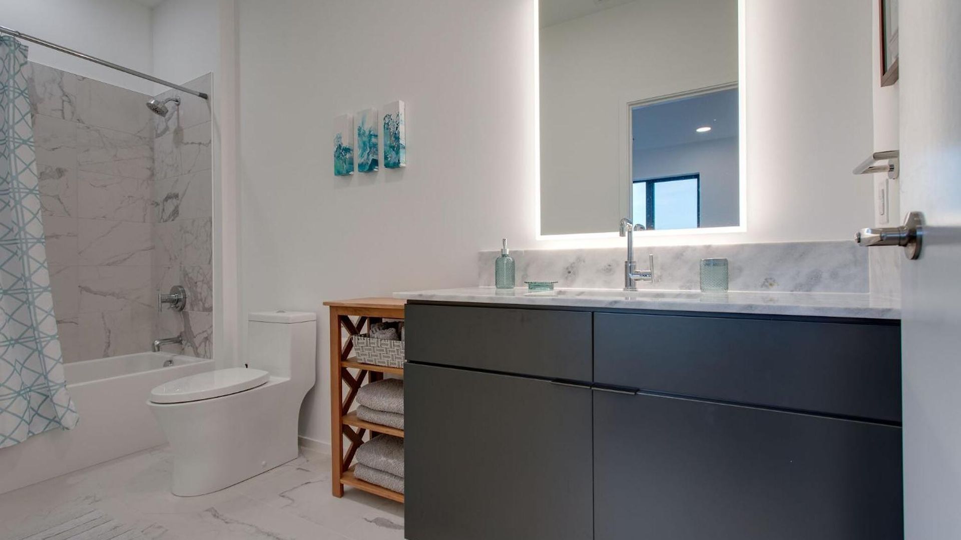 The Riverfront Vip - Walk To Broadway & Nissan Stadium - Free Garage * Nashville