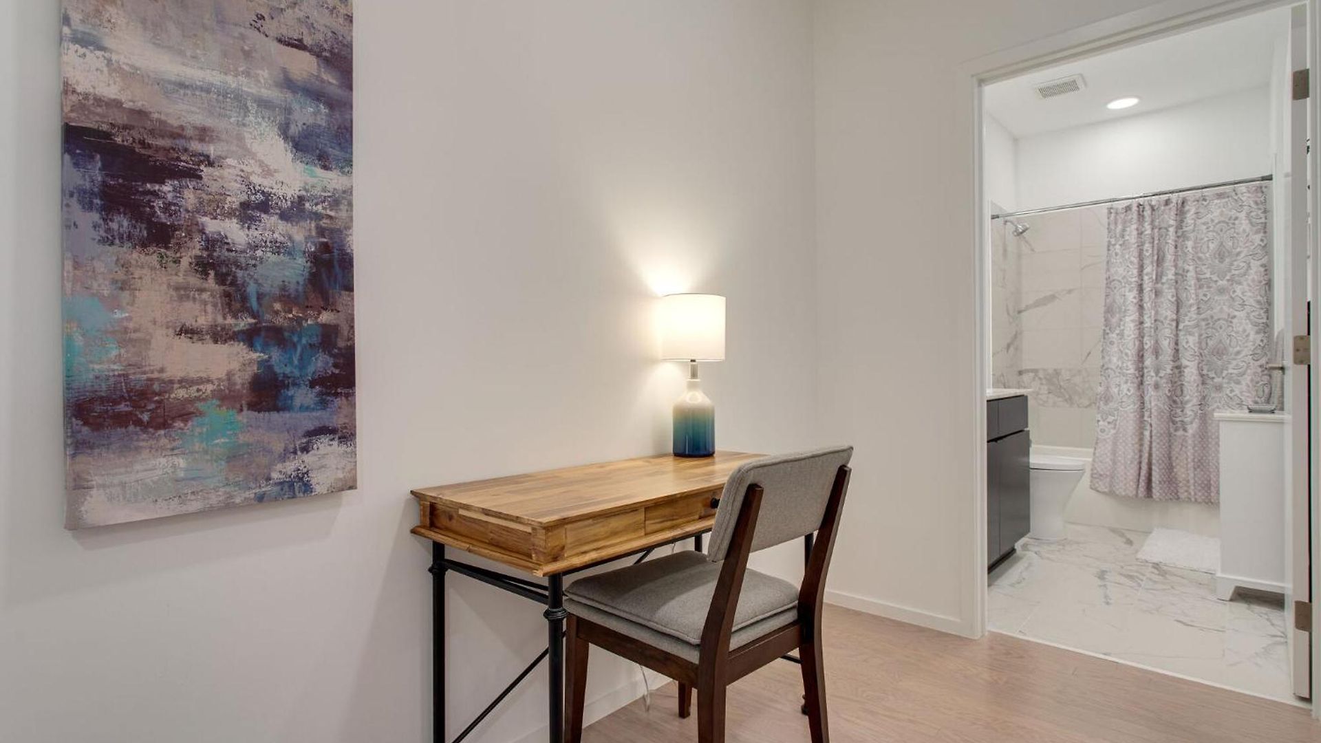 Apartment The Riverfront Vip - Walk To Broadway & Nissan Stadium - Free Garage