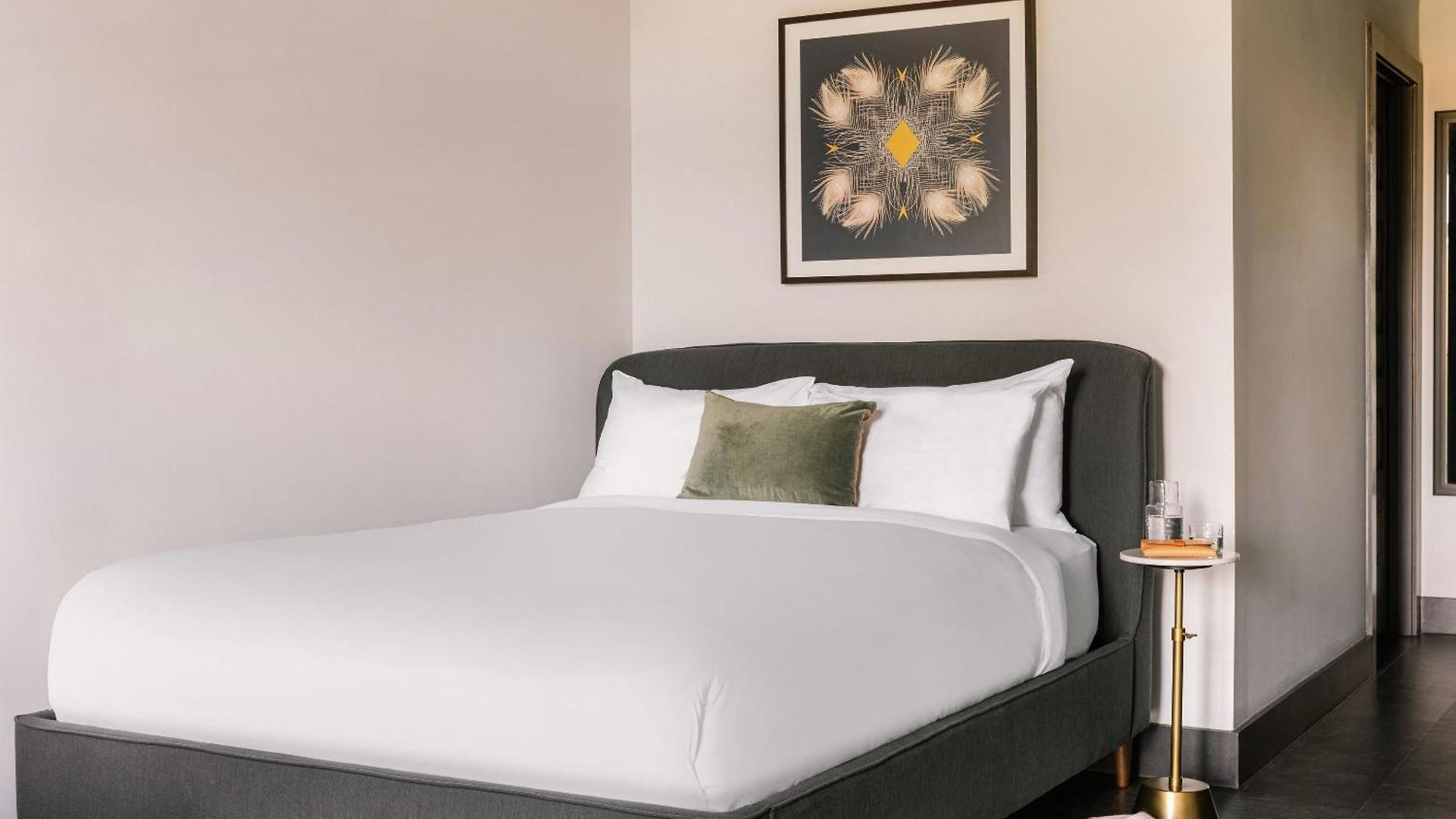 Hotel Sonder The Chorus *