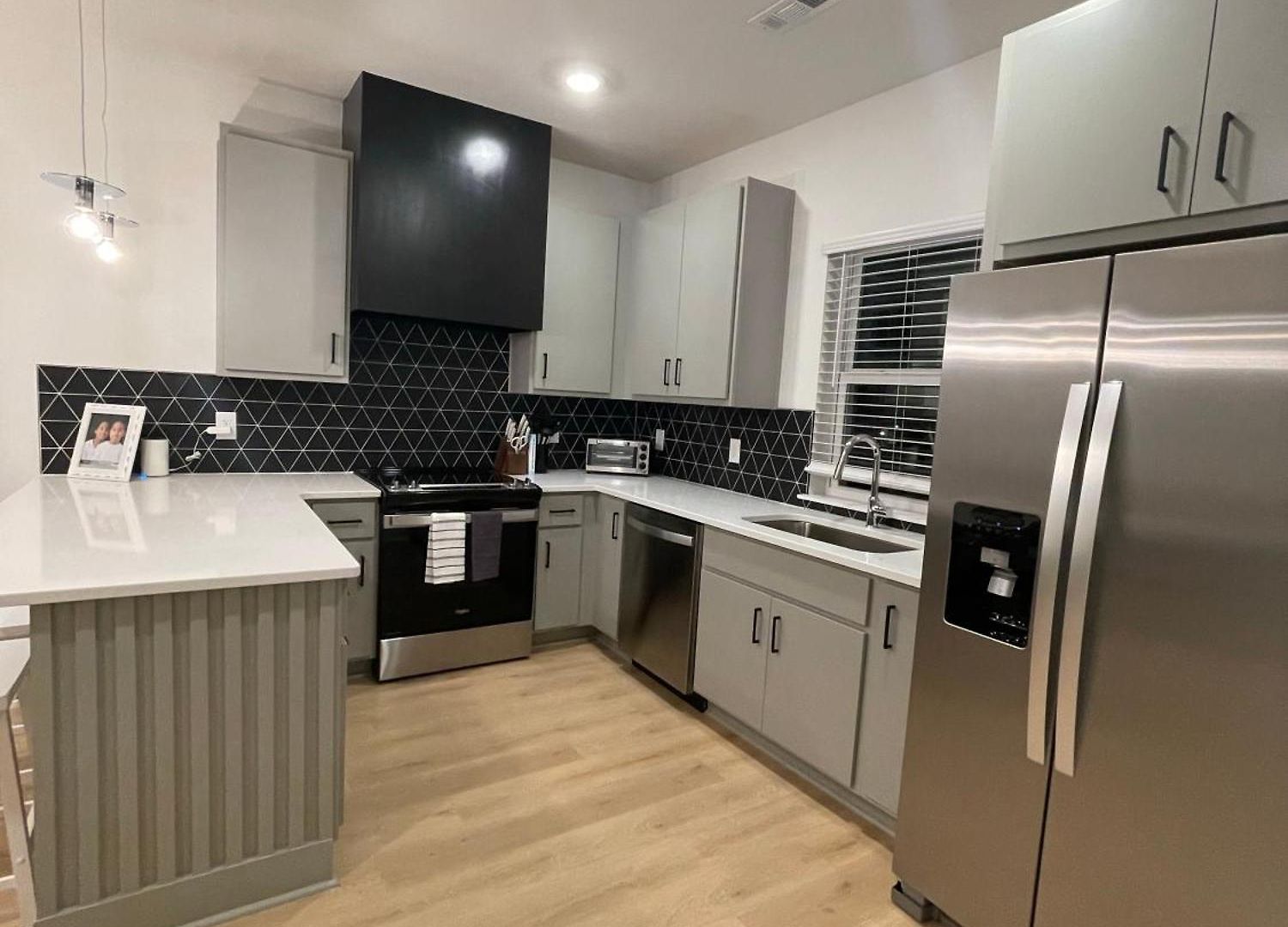 3br Game Sleeps 10 Near Opry & Broadway *