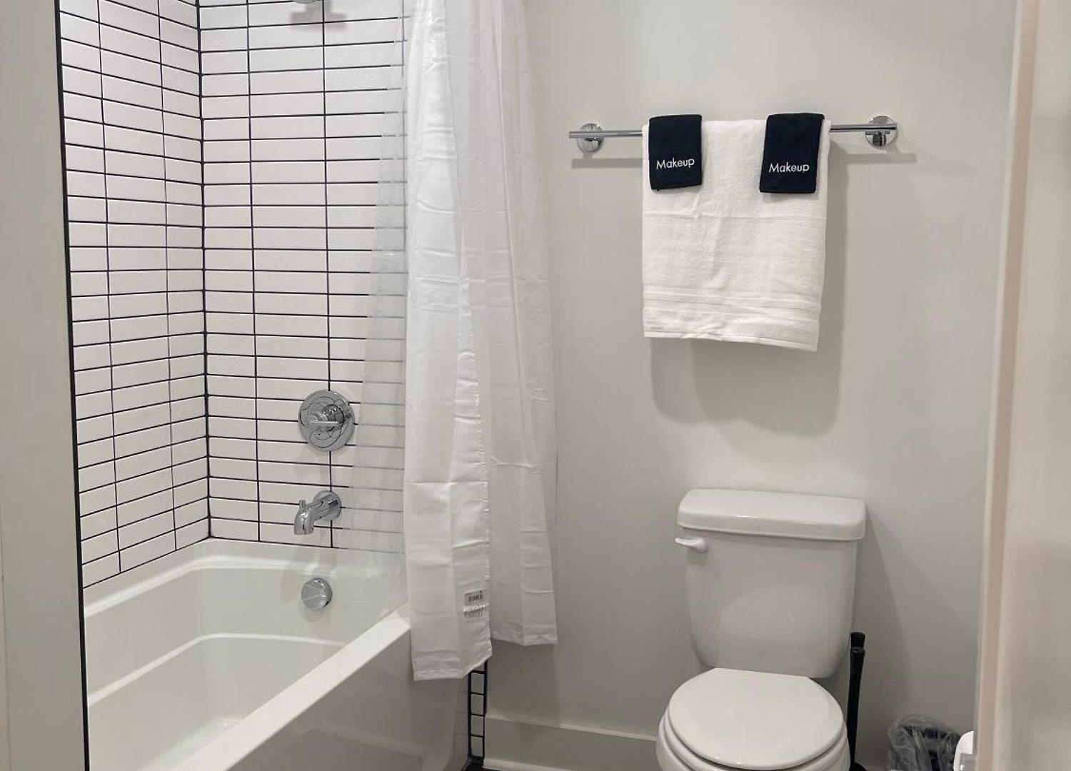 3br Game Sleeps 10 Near Opry & Broadway * Nashville