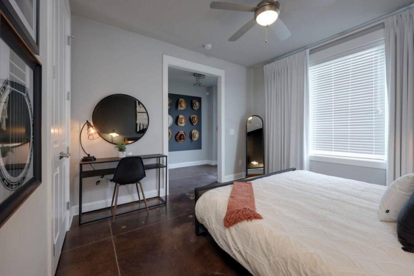Weho Home, Geodis Park, Mini-golf, Arcade, 10min To Downtown! Sleeps 10! Nashville