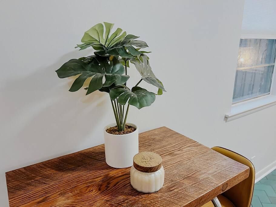 Dreami East - 2br Retreat With Cozy Patio And Mini Golf Apartment