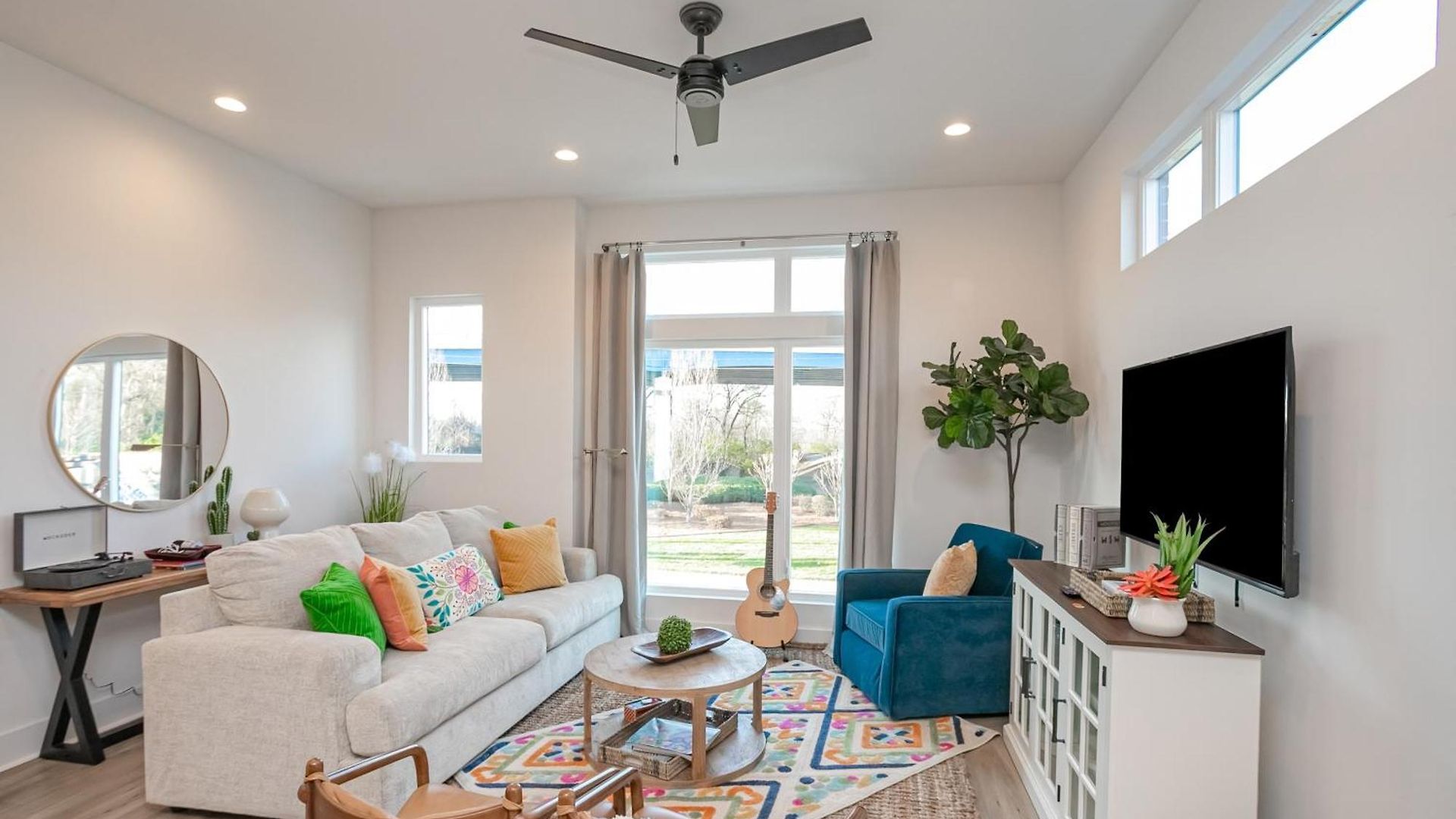 3 Kings Holiday home Nashville