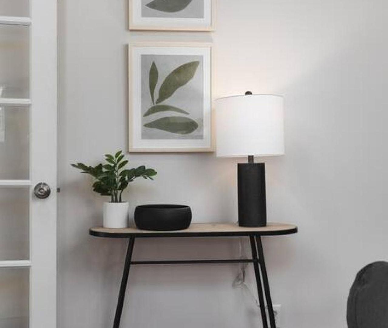 Apartment Platinum On Music Row Renovated And Near Downtown Nashville