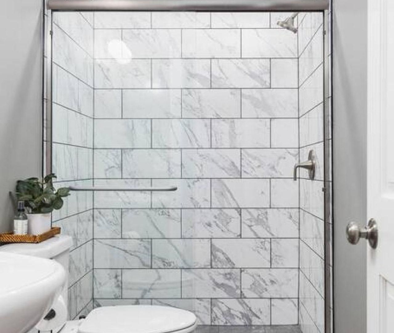 Apartment Platinum On Music Row Renovated And Near Downtown Nashville
