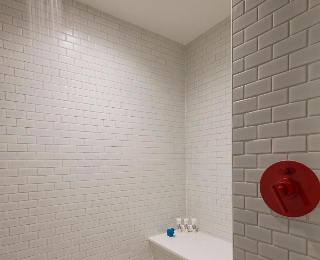 Virgin Hotel 4*