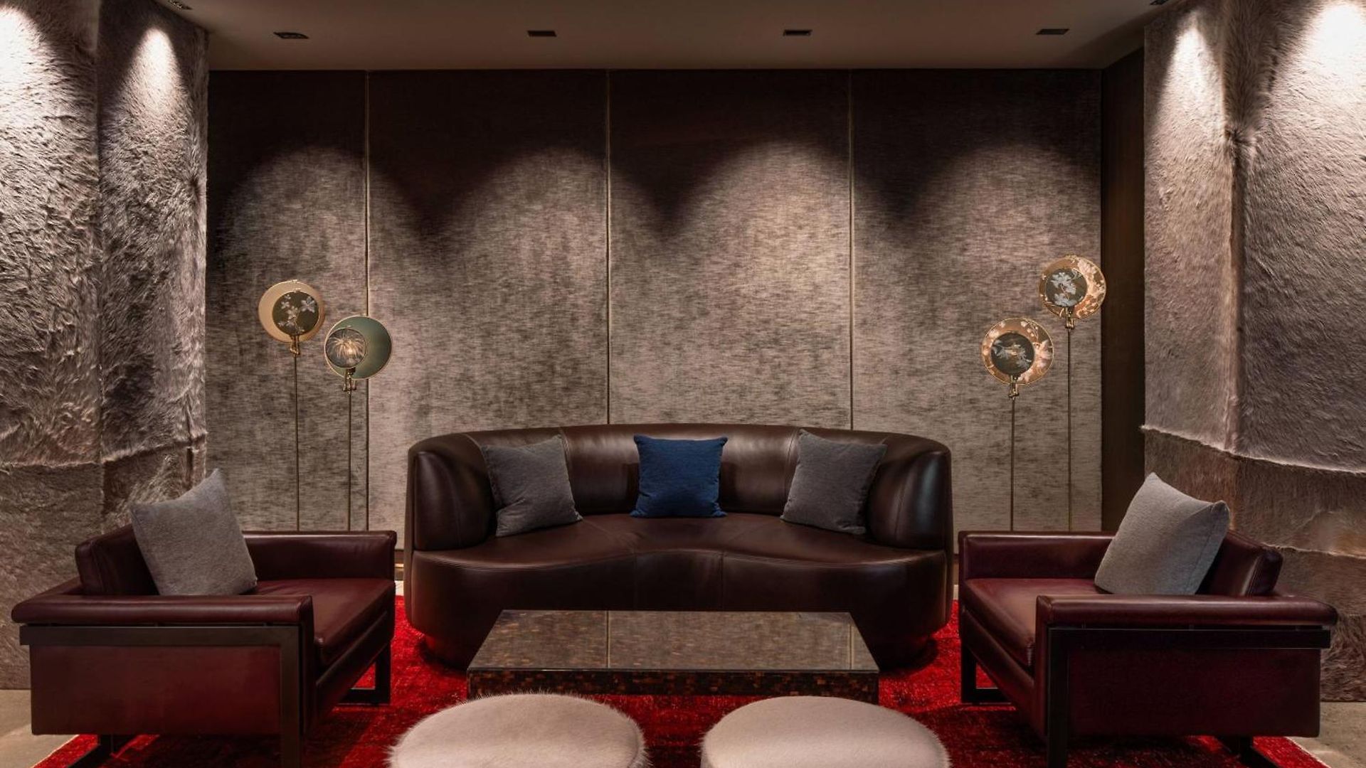 The Joseph, A Luxury Collection Hotel, 5*