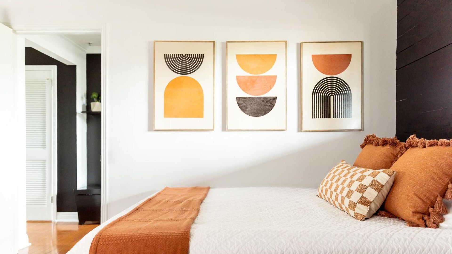 Walk To Downtown Broadway With Pool, Parking And Patio Nashville