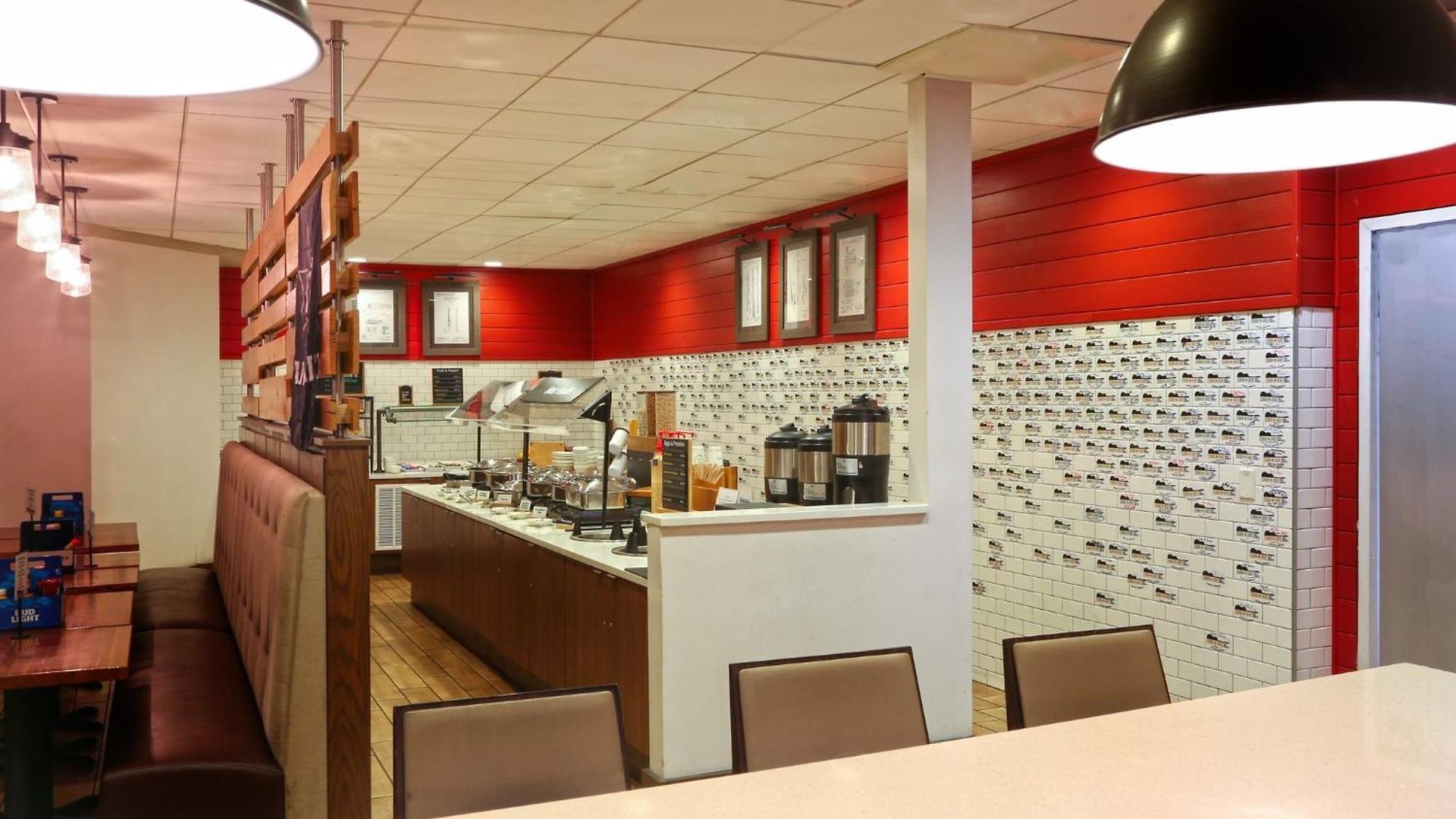 - Vanderbilt - Dwtn By Ihg Nashville