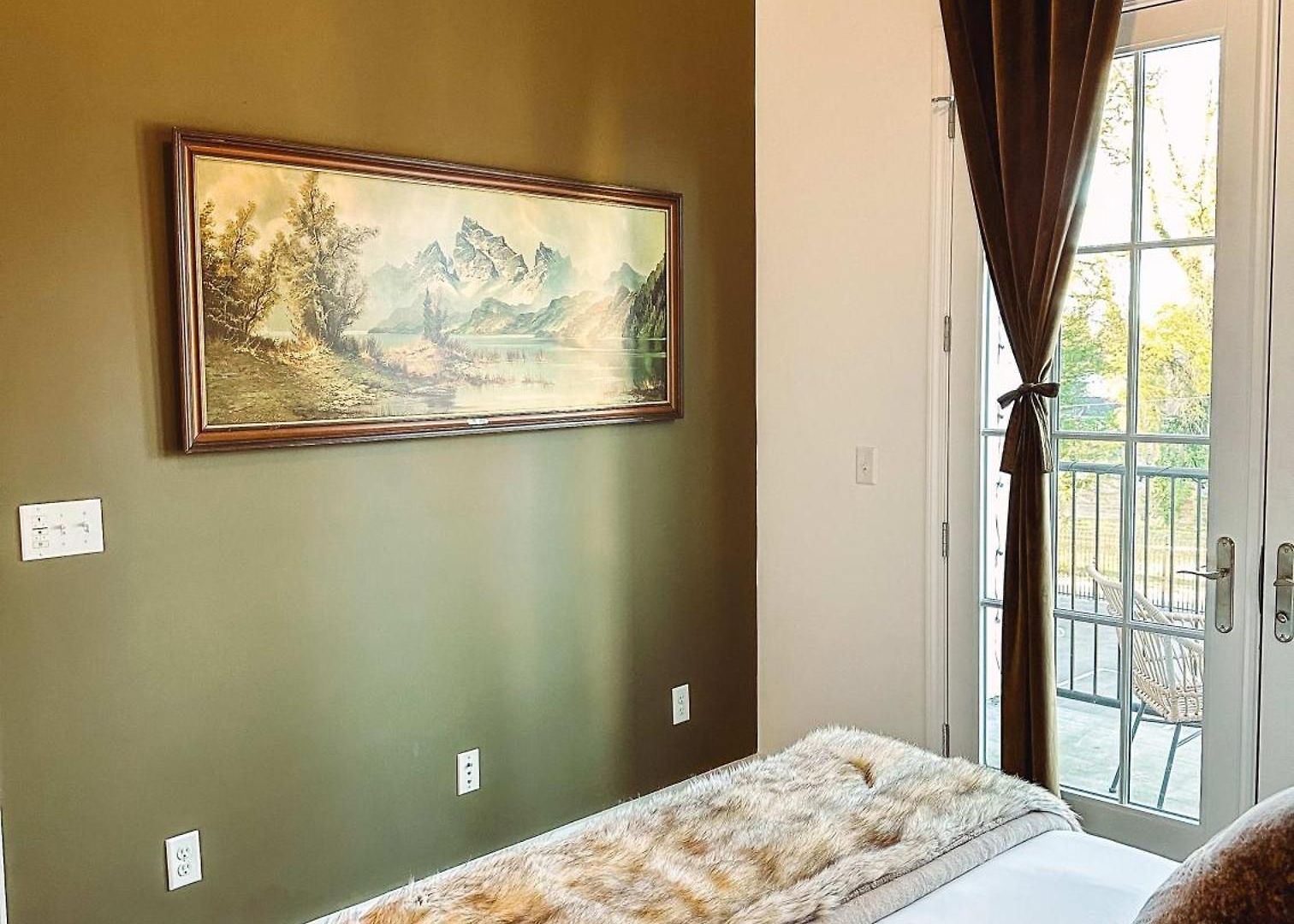 Cozy - 2 Miles To Broadway & Free Parking Nashville