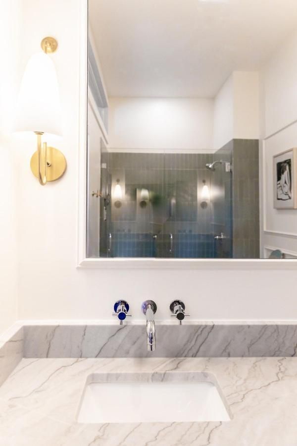 Luxury By Music Row Belmont Vanderbilt Free Parking Holiday home