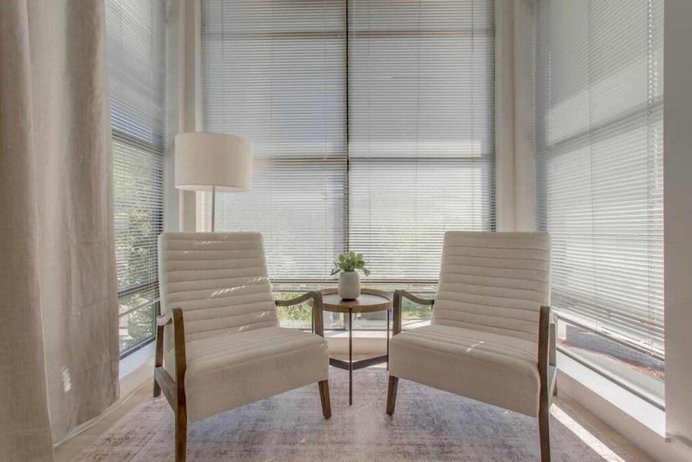 Holiday home Luxury By Music Row Belmont Vanderbilt Free Parking *