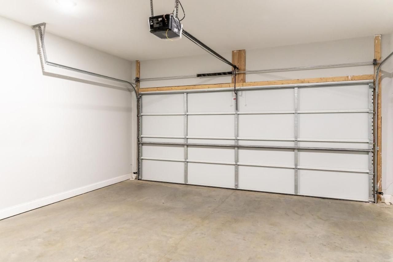 Holiday home Star Retreat Townhome With Garage 3 Miles To Downtown