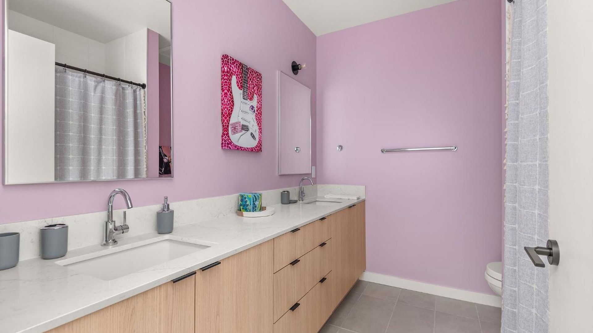 Apartment Hyve Nashville