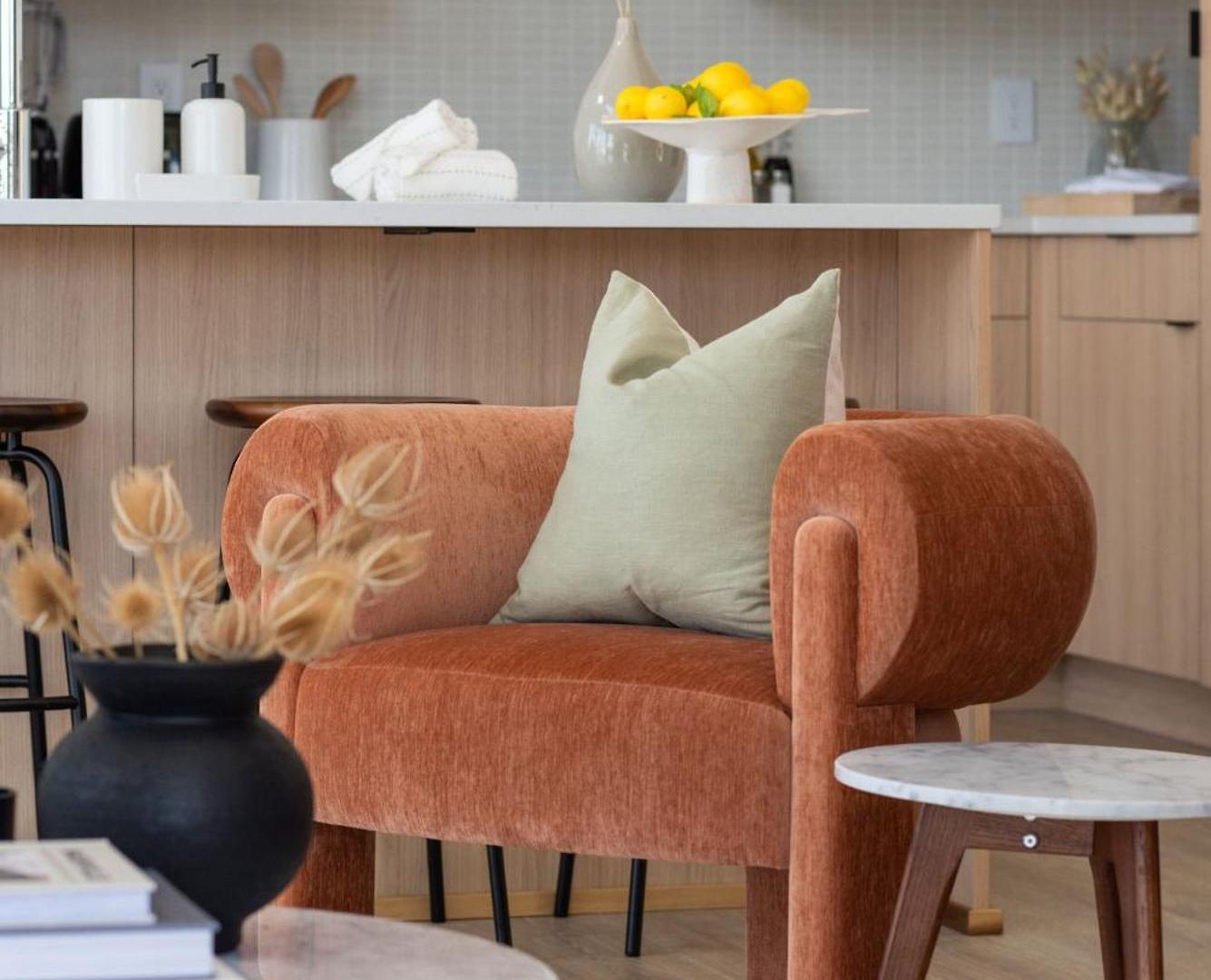 Apartment Hyve