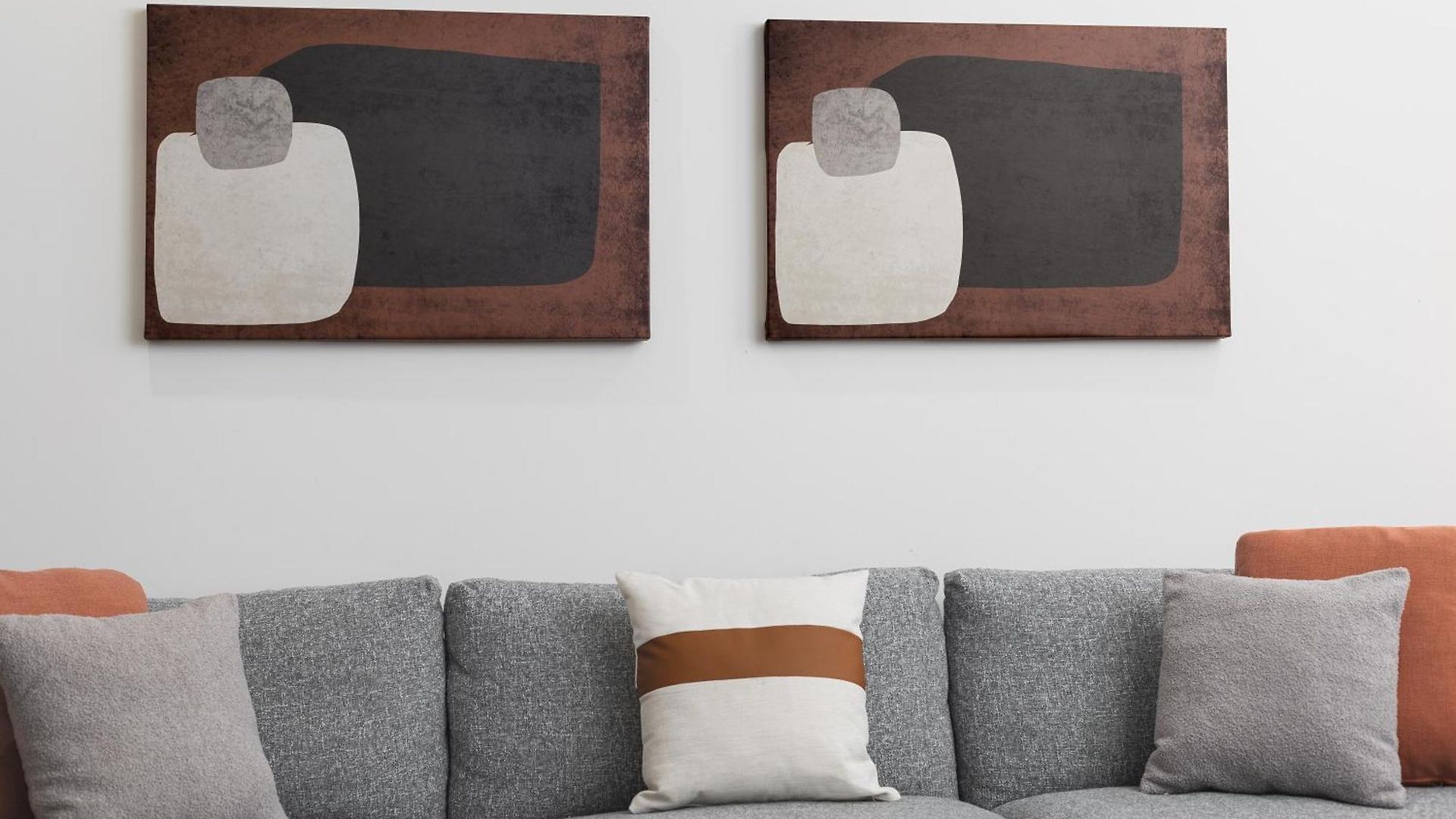 Chic And Cozy Designer 3 Miles To Downtown Apartment
