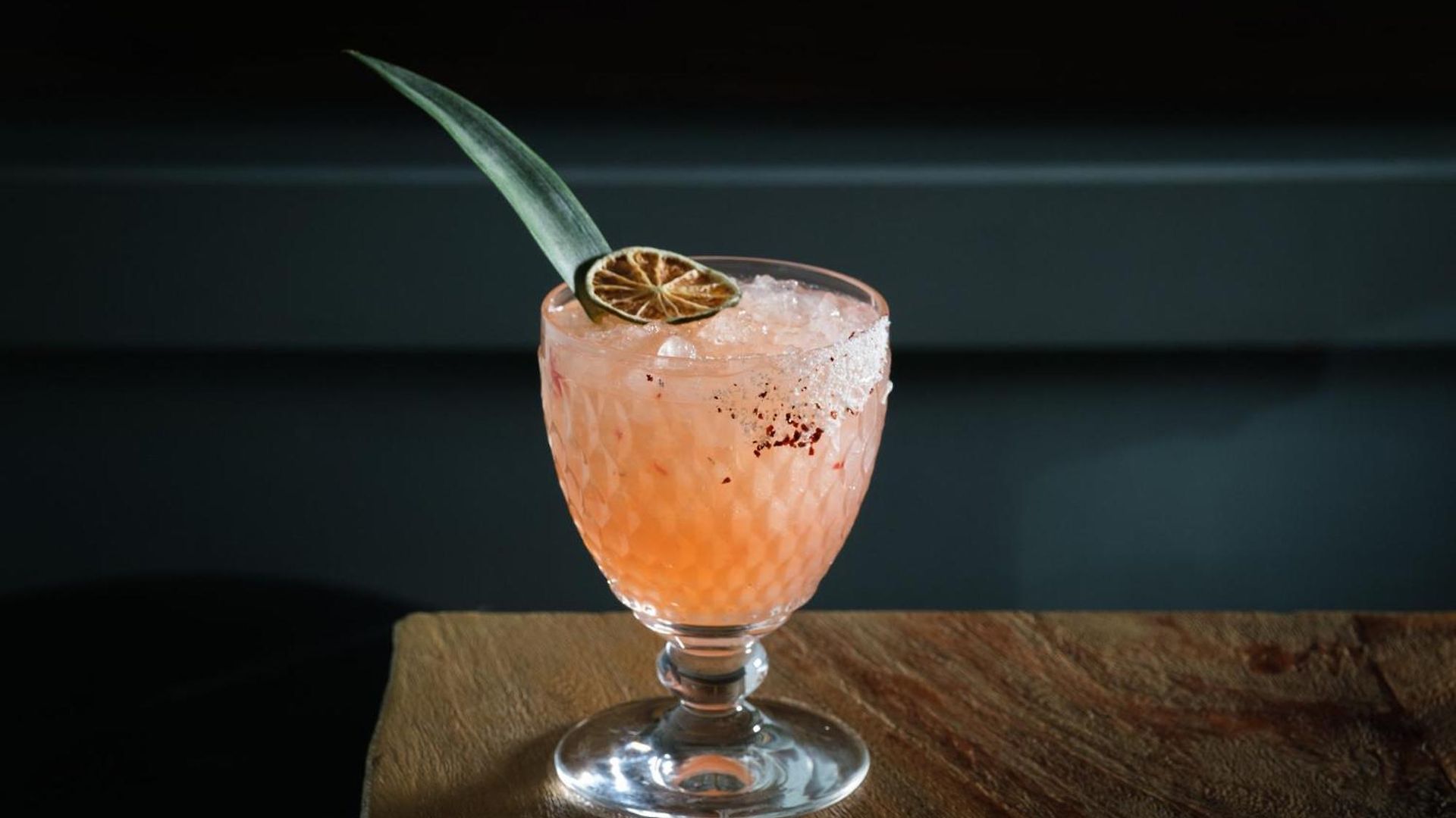 Kimpton Aertson By Ihg Hotel 4*