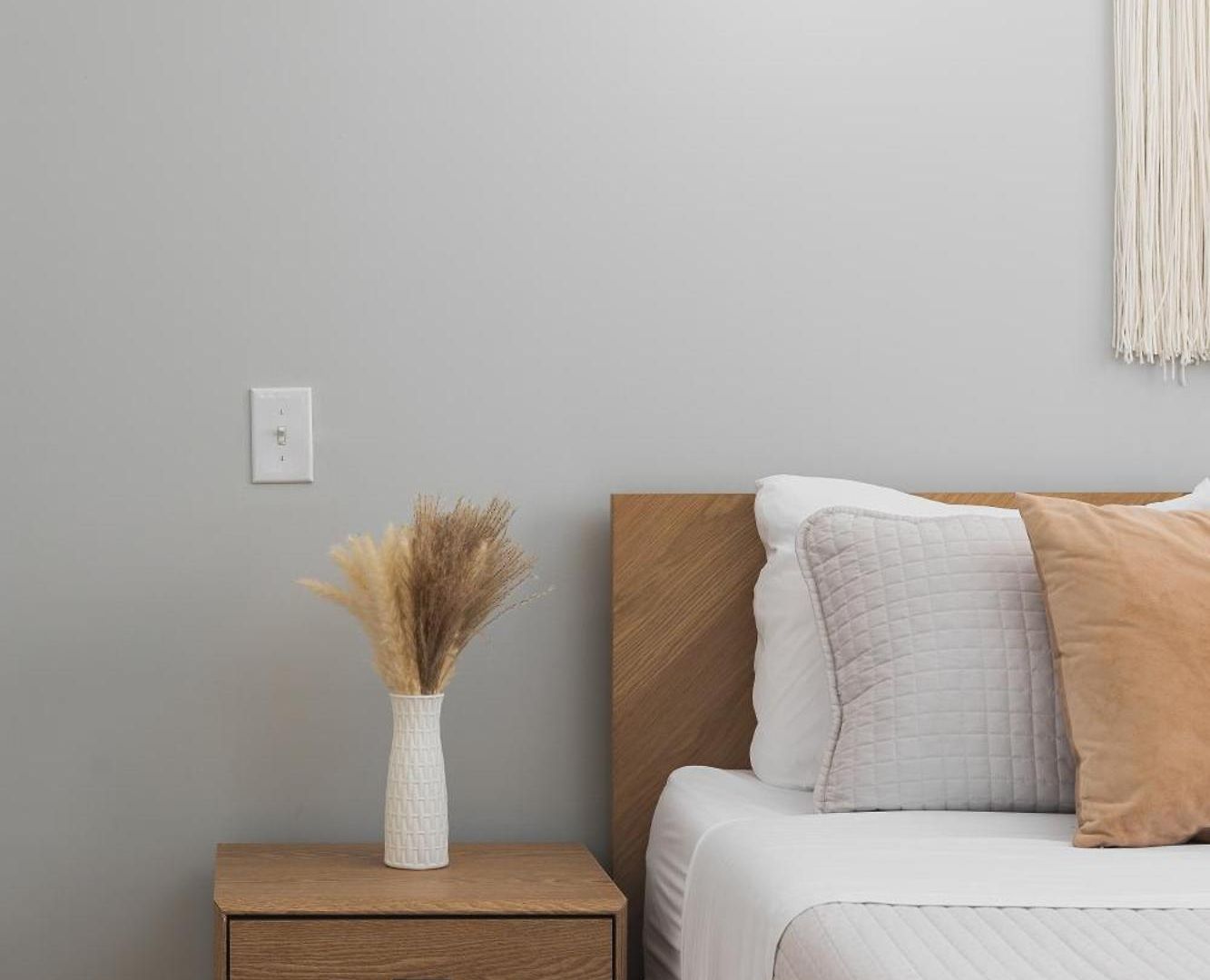 Apartment Luxury Design Condo, Close To Downtown Broadway & Coffee