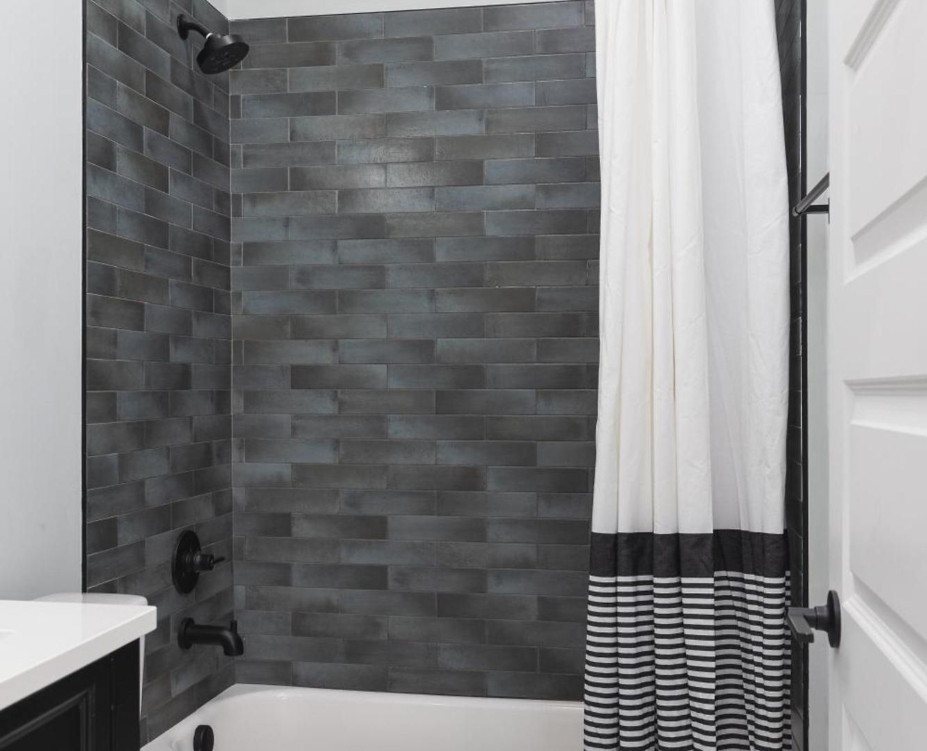 Apartment Luxury Design Condo, Close To Downtown Broadway & Coffee Nashville