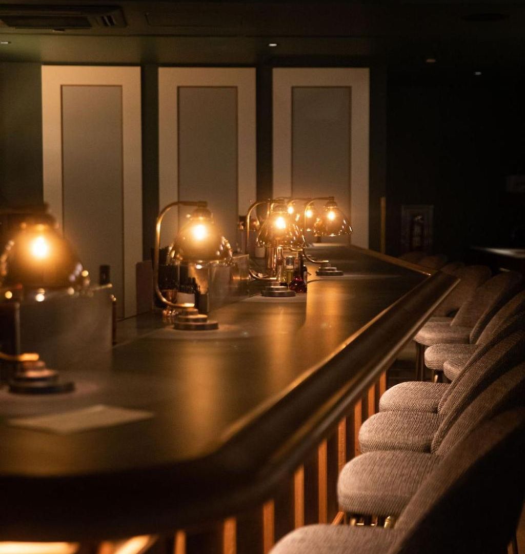 Hotel Hutton Hotel, Nashville, A Tribute Portfolio 4*