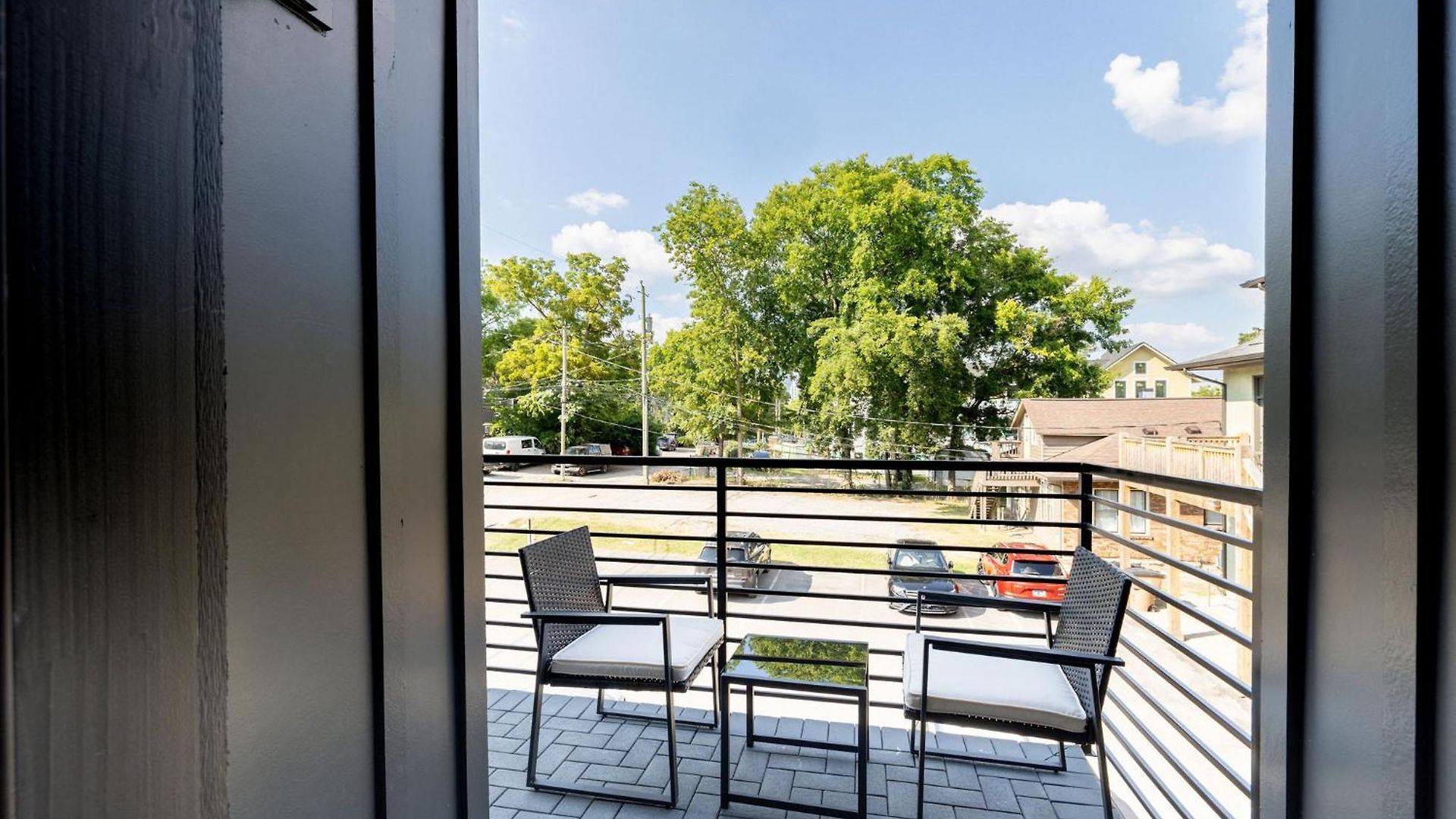 Holiday home Extra Spacious 4 Bed / 4.5 Bath Music Row Nashville