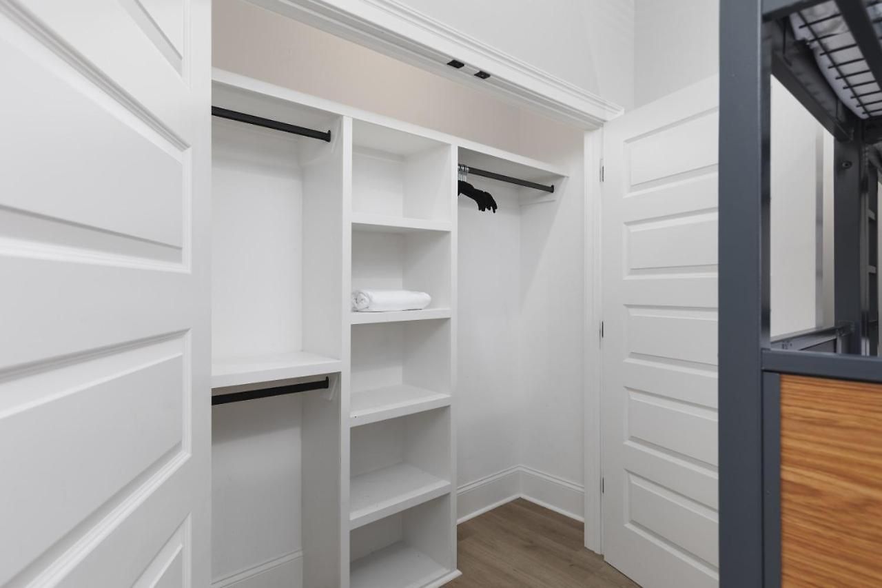 Trendy East Near Coffee Shops & Downtown * Nashville