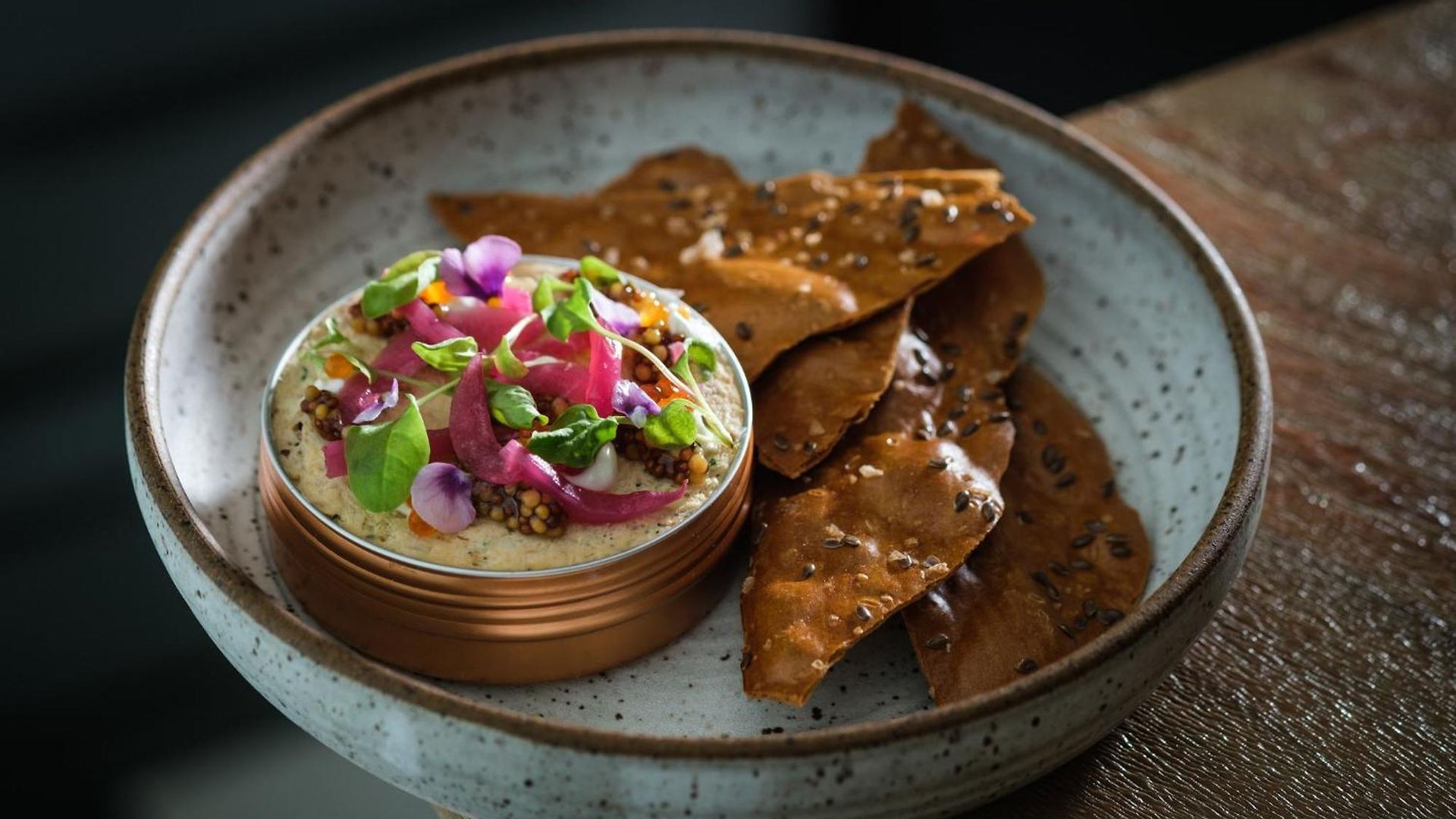 Kimpton Aertson By Ihg Nashville