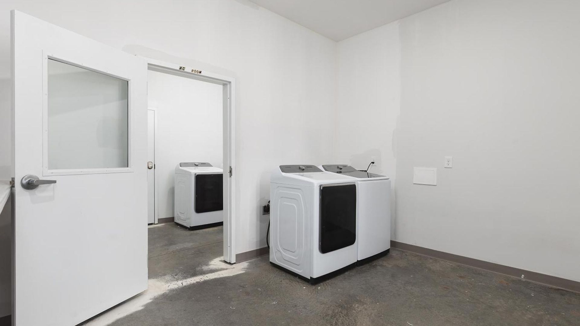 Apartment 5 Points Retreat In East Walk To Restaurants Bars And Music