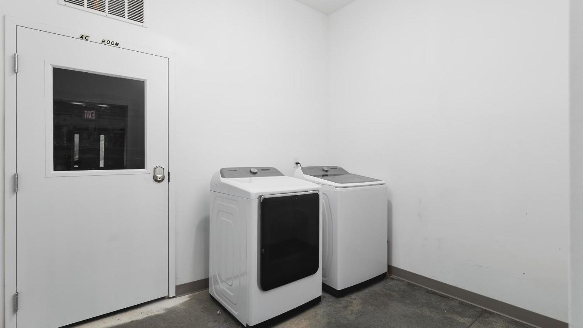 Apartment 5 Points Retreat In East Walk To Restaurants Bars And Music *