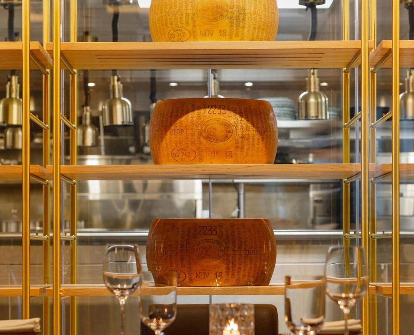 The Joseph, A Luxury Collection Hotel, Nashville
