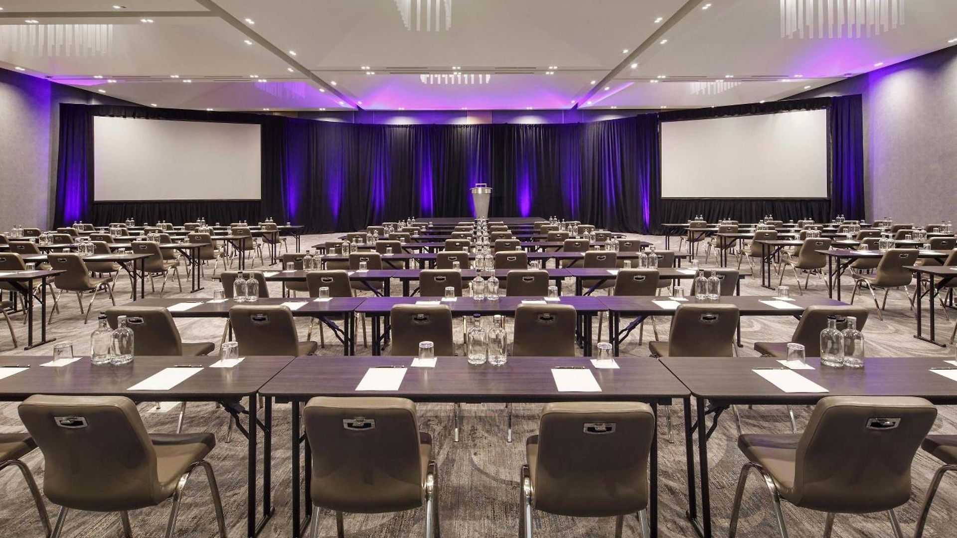 The Joseph, A Luxury Collection Hotel, 5* Nashville